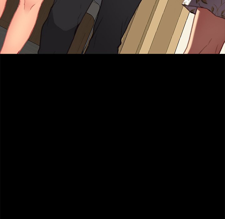 image-komik-perfect-roommates-chapter-31-69/189