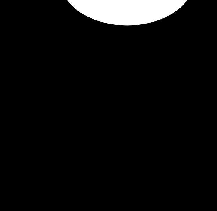 image-komik-perfect-roommates-chapter-31-75/189