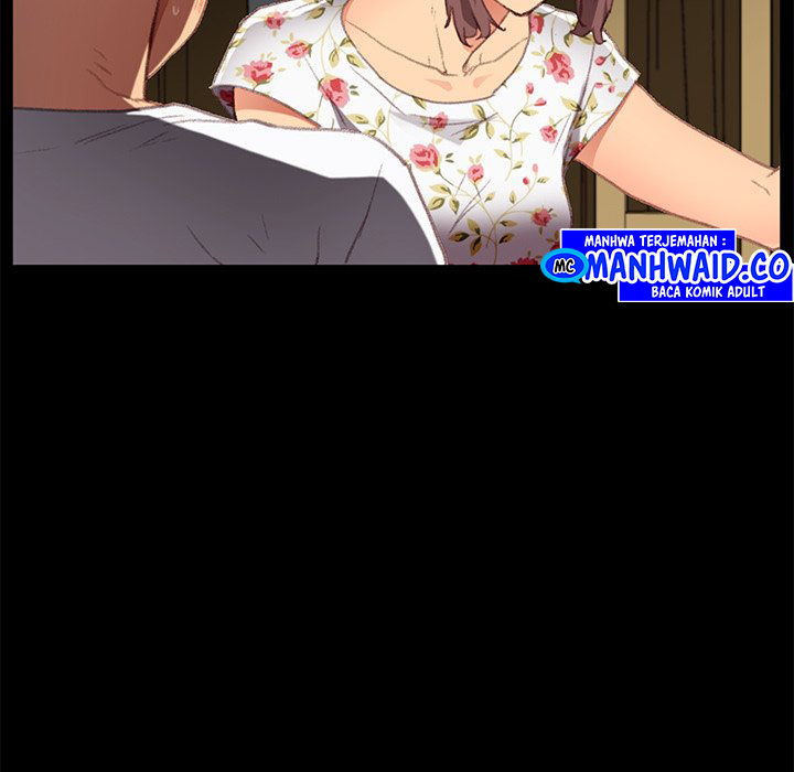 image-komik-perfect-roommates-chapter-31-77/189