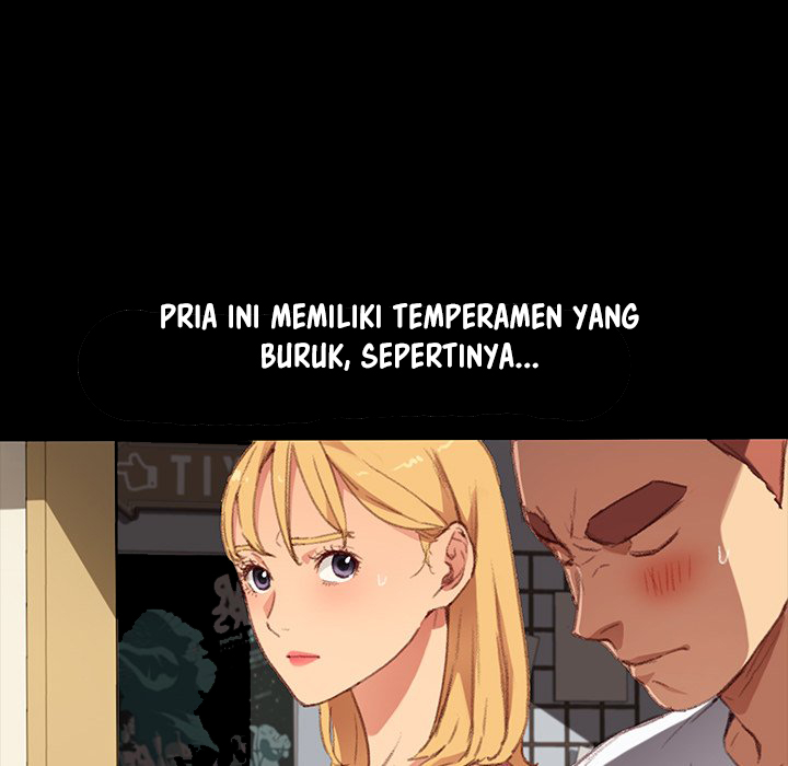 image-komik-perfect-roommates-chapter-31-78/189