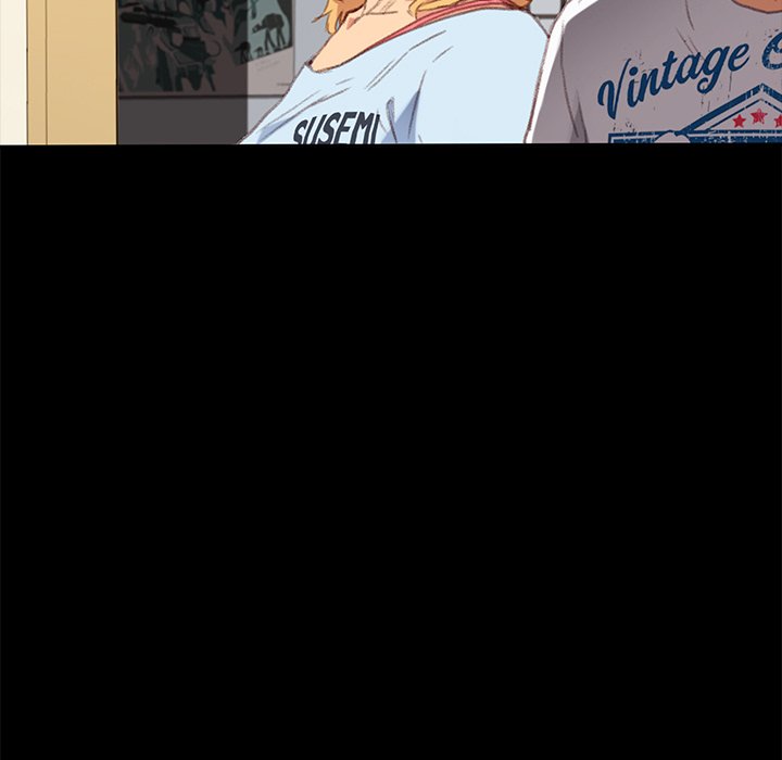 image-komik-perfect-roommates-chapter-31-79/189