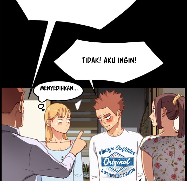 image-komik-perfect-roommates-chapter-31-85/189