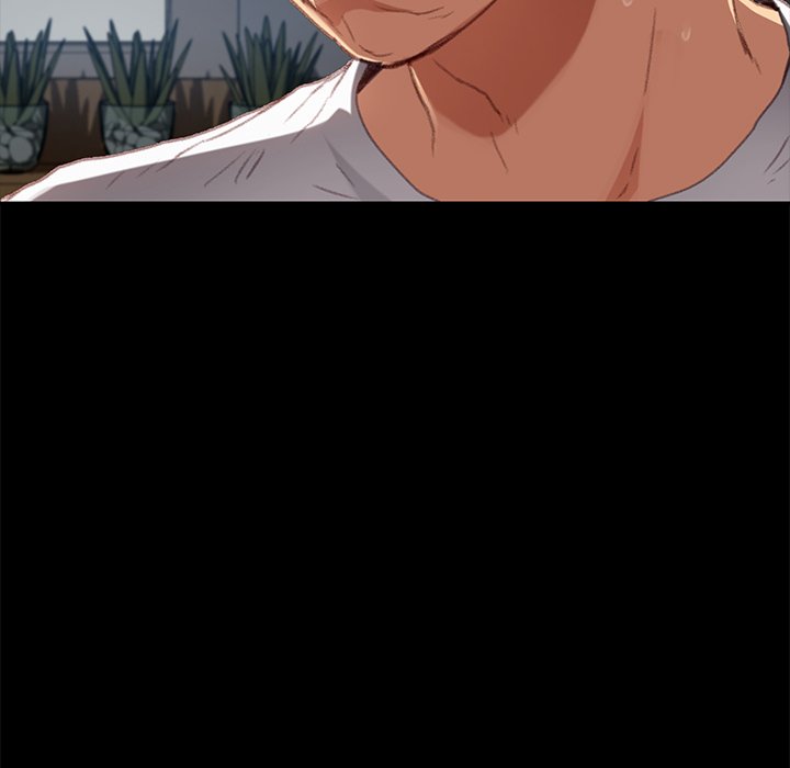 image-komik-perfect-roommates-chapter-31-89/189