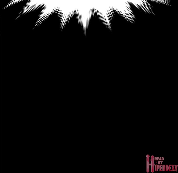 image-komik-perfect-roommates-chapter-31-91/189