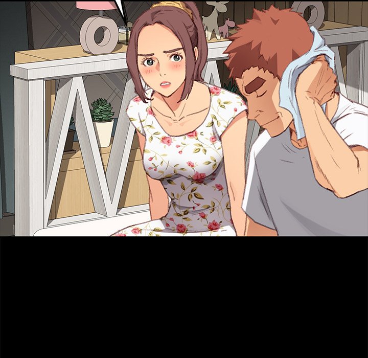 image-komik-perfect-roommates-chapter-31-94/189