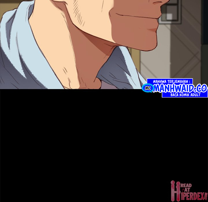 image-komik-perfect-roommates-chapter-31-101/189