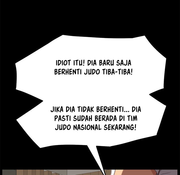 image-komik-perfect-roommates-chapter-31-102/189