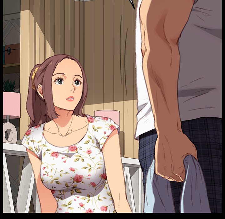 image-komik-perfect-roommates-chapter-31-103/189