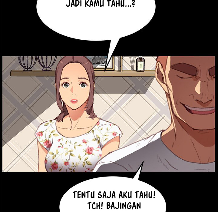 image-komik-perfect-roommates-chapter-31-109/189