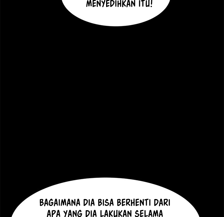 image-komik-perfect-roommates-chapter-31-110/189