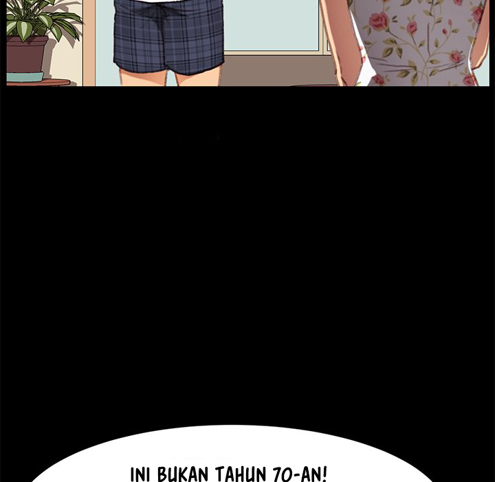 image-komik-perfect-roommates-chapter-31-112/189