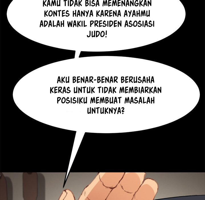 image-komik-perfect-roommates-chapter-31-113/189