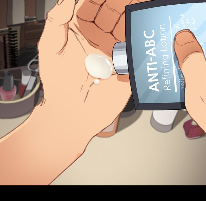 image-komik-perfect-roommates-chapter-31-114/189