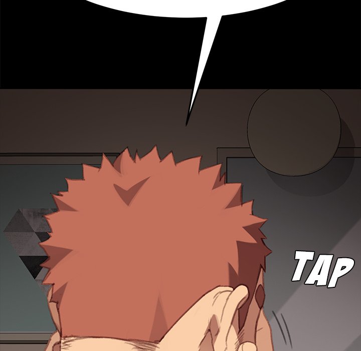 image-komik-perfect-roommates-chapter-31-119/189