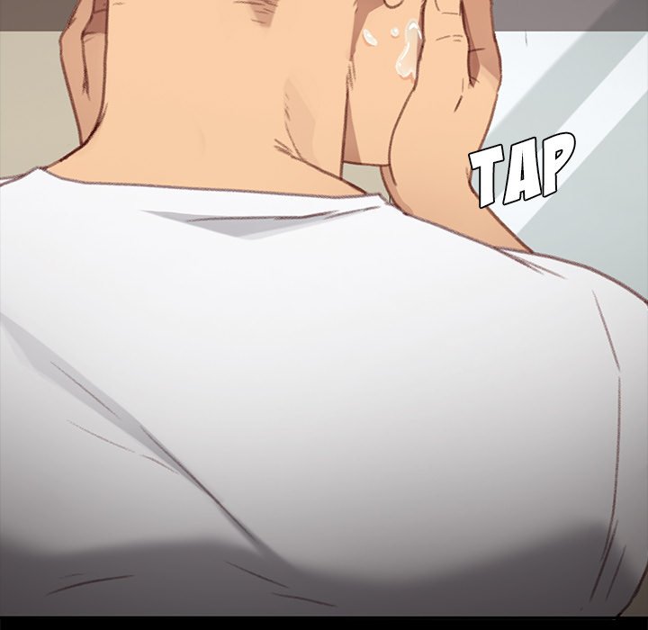 image-komik-perfect-roommates-chapter-31-120/189