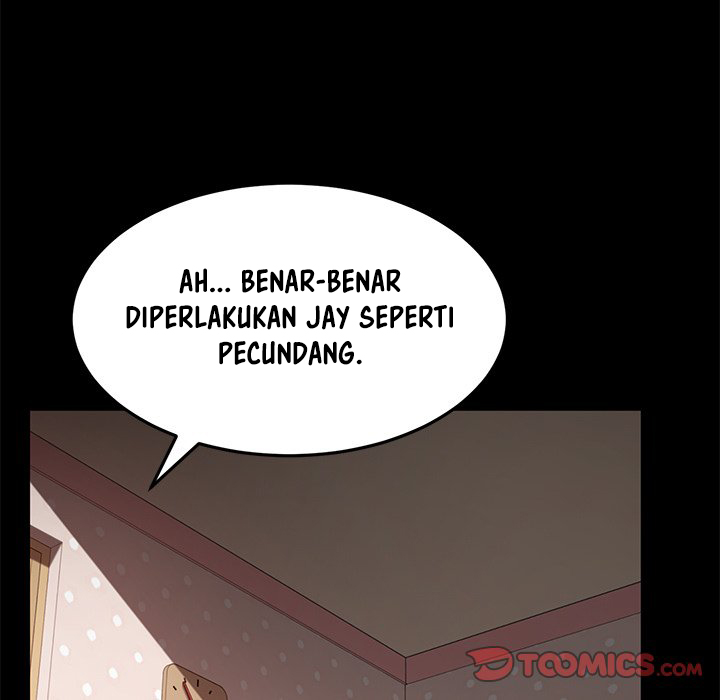 image-komik-perfect-roommates-chapter-31-124/189