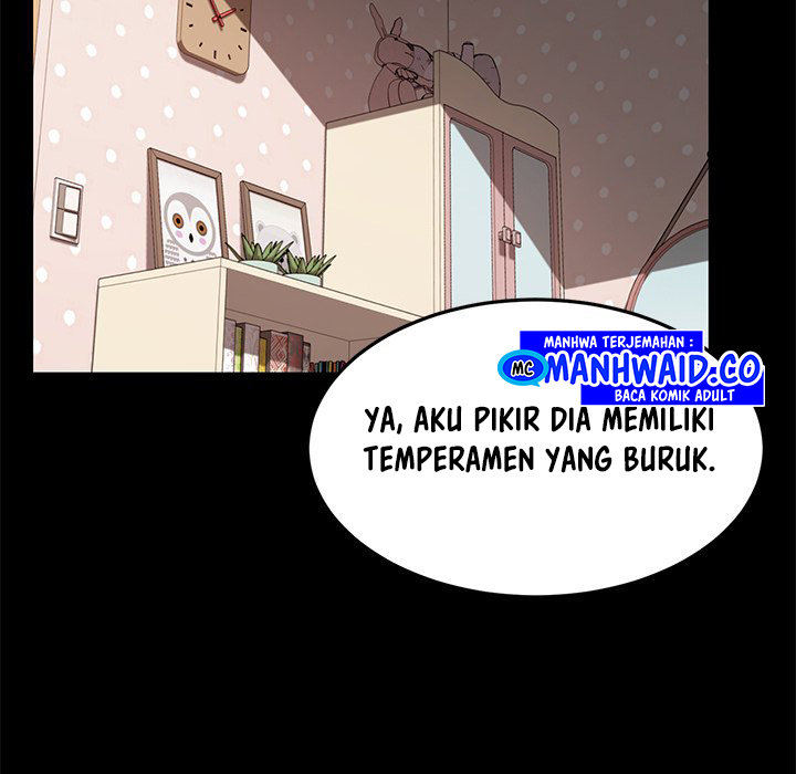 image-komik-perfect-roommates-chapter-31-125/189