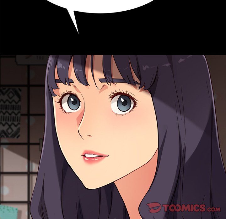 image-komik-perfect-roommates-chapter-31-132/189