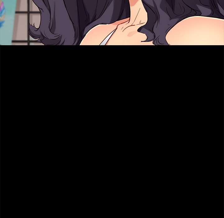 image-komik-perfect-roommates-chapter-31-133/189