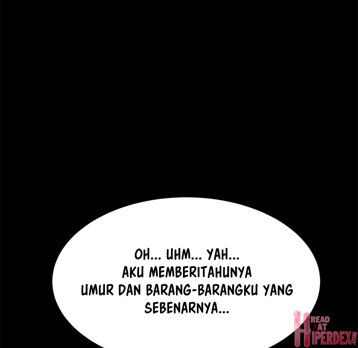 image-komik-perfect-roommates-chapter-31-136/189