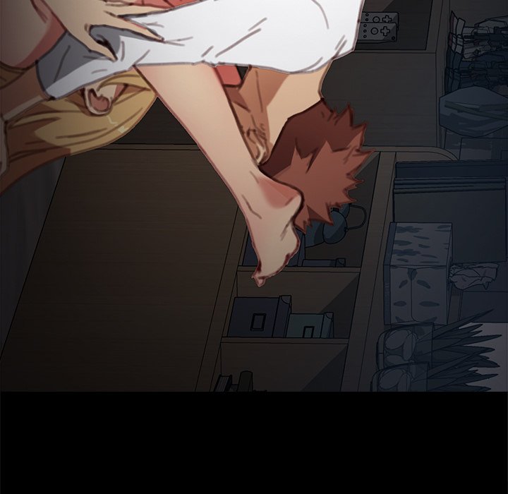 image-komik-perfect-roommates-chapter-31-144/189