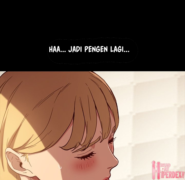 image-komik-perfect-roommates-chapter-31-146/189