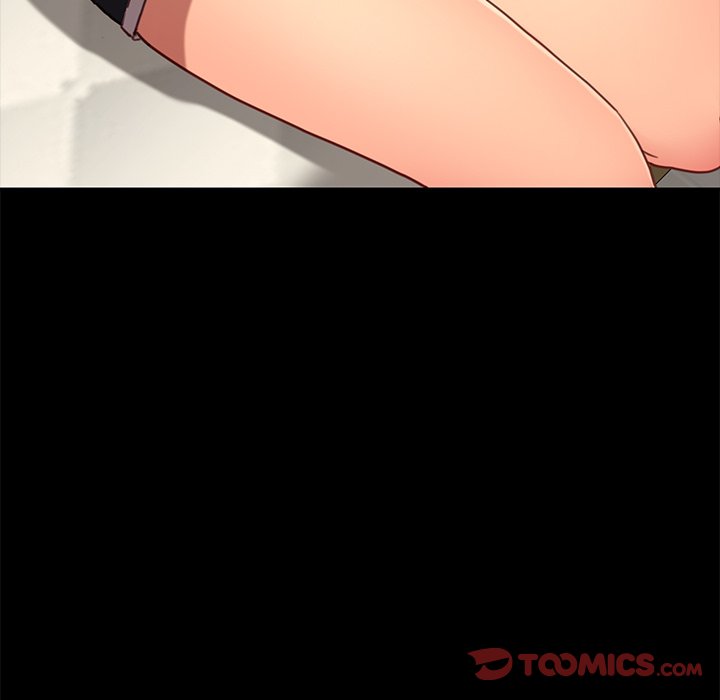 image-komik-perfect-roommates-chapter-31-148/189