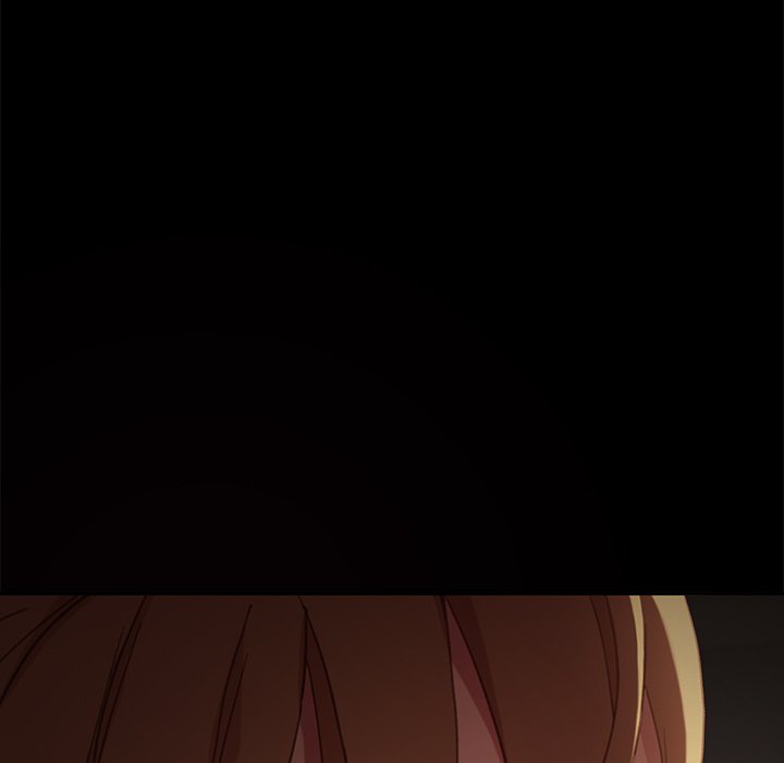 image-komik-perfect-roommates-chapter-31-149/189