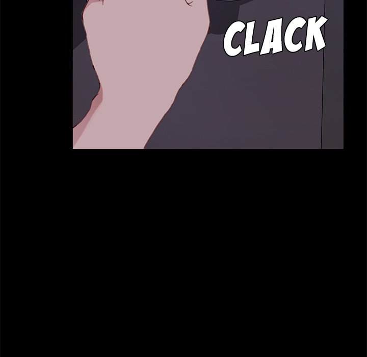 image-komik-perfect-roommates-chapter-31-154/189