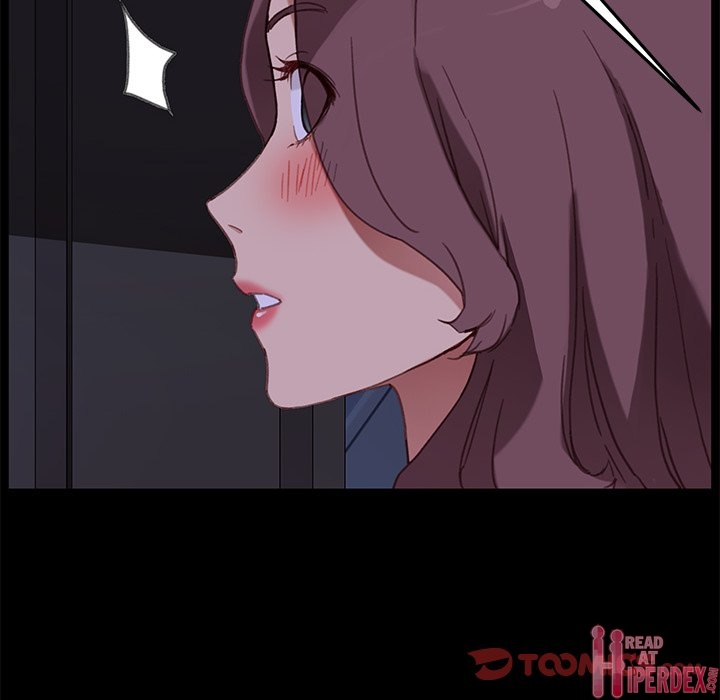 image-komik-perfect-roommates-chapter-31-156/189