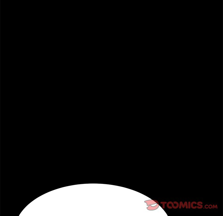 image-komik-perfect-roommates-chapter-31-164/189