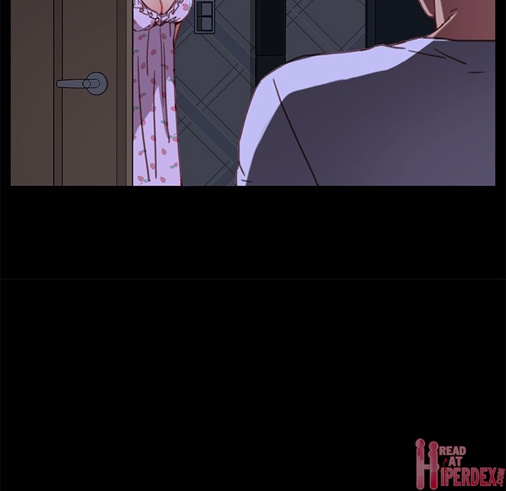 image-komik-perfect-roommates-chapter-31-166/189