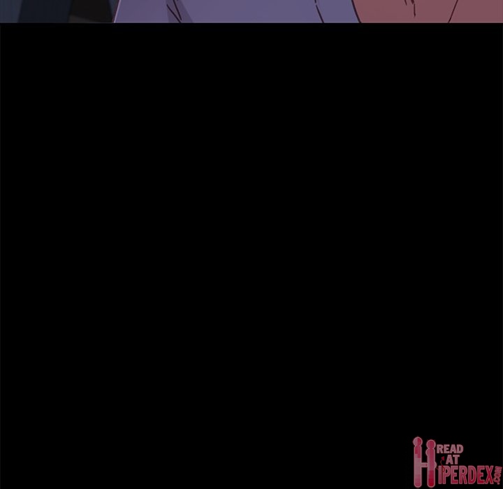 image-komik-perfect-roommates-chapter-31-171/189