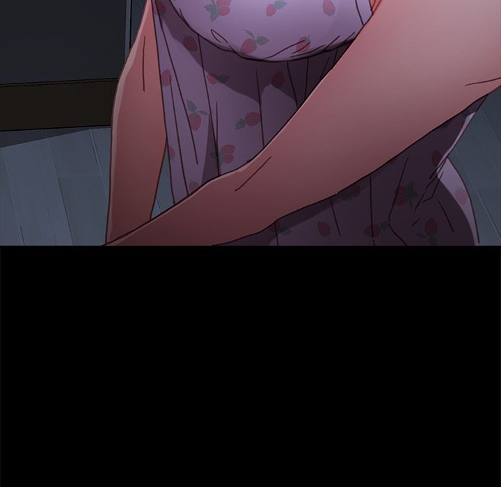 image-komik-perfect-roommates-chapter-31-173/189