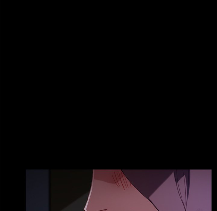 image-komik-perfect-roommates-chapter-31-174/189