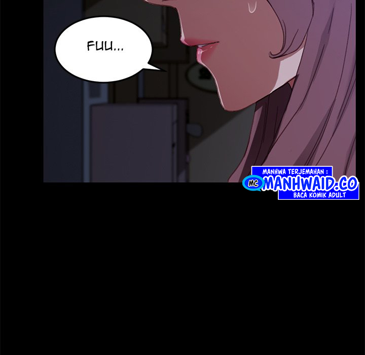 image-komik-perfect-roommates-chapter-31-175/189