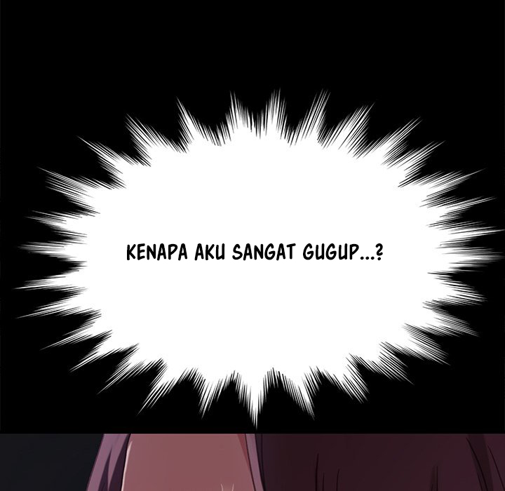 image-komik-perfect-roommates-chapter-31-177/189