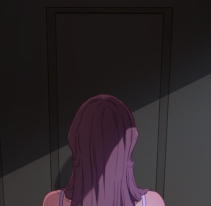 image-komik-perfect-roommates-chapter-31-182/189