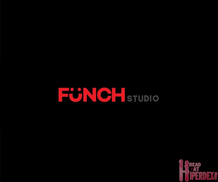 image-komik-perfect-roommates-chapter-31-186/189