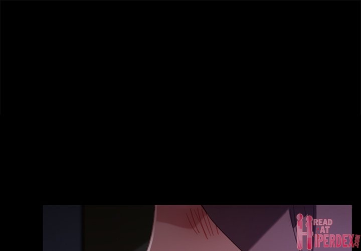 image-komik-perfect-roommates-chapter-32-1/173