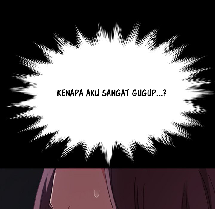 image-komik-perfect-roommates-chapter-32-5/173