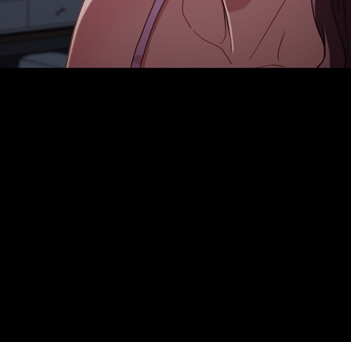 image-komik-perfect-roommates-chapter-32-7/173