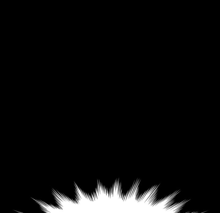 image-komik-perfect-roommates-chapter-32-8/173