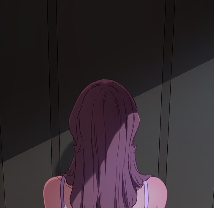 image-komik-perfect-roommates-chapter-32-10/173