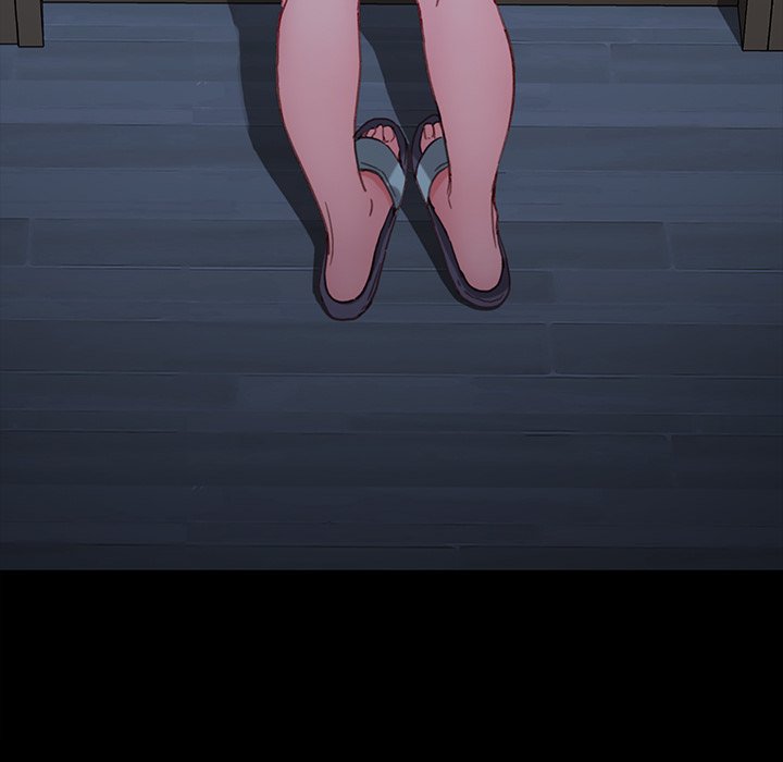 image-komik-perfect-roommates-chapter-32-12/173