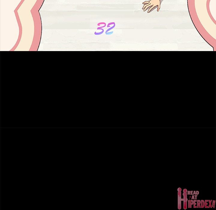 image-komik-perfect-roommates-chapter-32-16/173