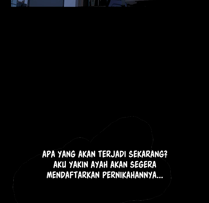 image-komik-perfect-roommates-chapter-32-18/173