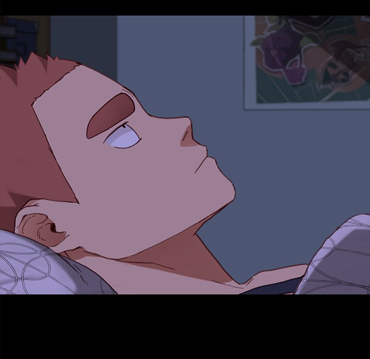 image-komik-perfect-roommates-chapter-32-19/173