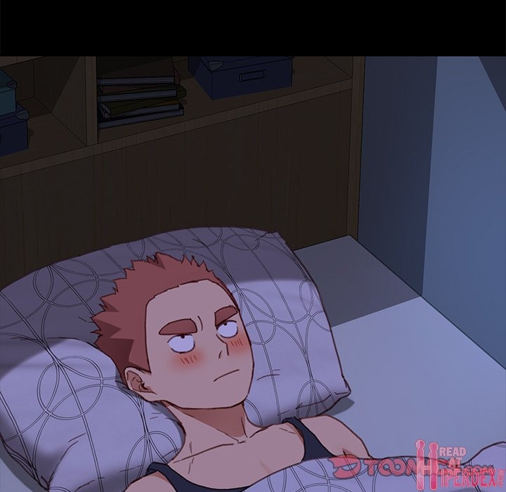 image-komik-perfect-roommates-chapter-32-21/173