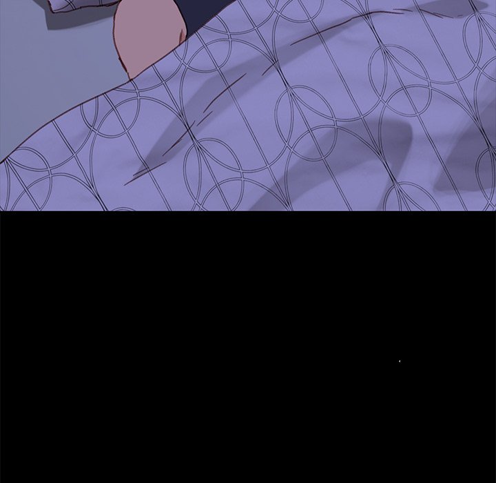 image-komik-perfect-roommates-chapter-32-22/173